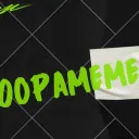 Dopamemes Official