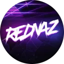 therednaz