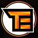 Tempted Esports