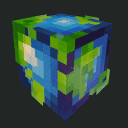 MineWelt