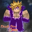 Deadly Sins: Revolution