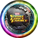 MARVEL Strike Force FR