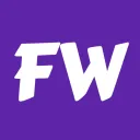 Furcadia Wiki