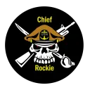 Chief_Rockie's Server