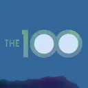 The 100 Fandom