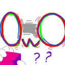 AnimeCity Server Icon