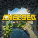 SLICED CHEESE