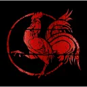 ScabbyRoosterTavern