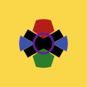 The Unknown Server Icon