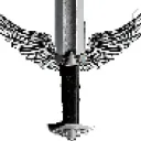 Valkyrie