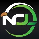 DrNoL's Paradise💚
