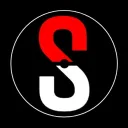 PokéStats Official Server