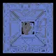 The Outlands Mod Discord Server