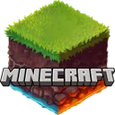 MC Perditio Pack Server