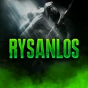 Rysanlos