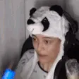 Reino da Touquinhas