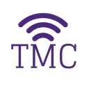 Transmission Ministry Collective