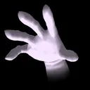 Forbidden Characters R&D