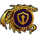 Silvermoon Boost Discord Server Icon