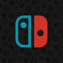 Nintendo Switch Lounge