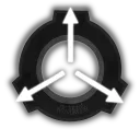 The Foundation :// SCPF