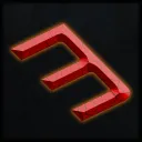 The Syndicate