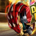 Dead Heat Breakers