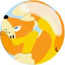 Buizel’s Chill out zone Discord Server Icon