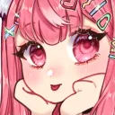 ตะติ้ฟ