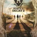 State of Decay Subreddit