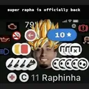 🔥 Gang Shit 💩