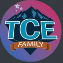 The Crate Empire (TCE, NXTGen, WTaz, GL, LC, WToons)