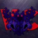 Void Charge