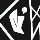 The X-CEL Realm
