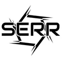 Serr's Safehouse!
