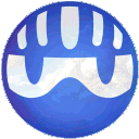 MCH Verse & My Crypto Heroes