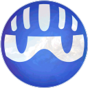 My Crypto Heroes icon