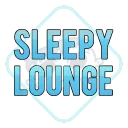 Sleepy Lounge