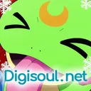 DIGISOUL.NET ~