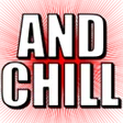 And Chill Gaming