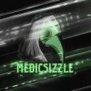 Medic's Station