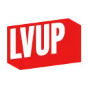 LVUP.GG (레벨업지지)