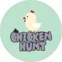 ChickenHunt