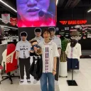 주님의 아가👶🏻아가들