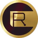 Rent Coin