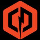 CyberPowerPC UK icon