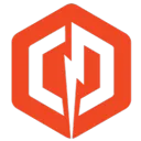 CyberPowerPC UK