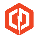 CyberPowerPC UK avatar