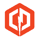 Discovery icon for CyberPowerPC UK Discord server