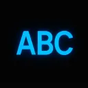 ABC